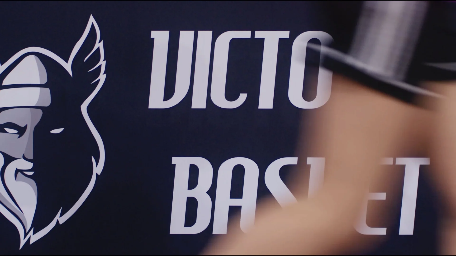 Docufilm sportivo basket femminile